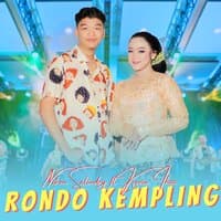 Rondo Kempling