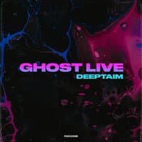 Ghost Live