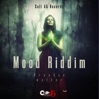 Mood Riddim