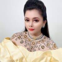 Lỗi Hẹn Cùng Ca Dao