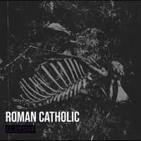 Roman Catholic