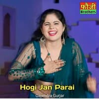 Hogi Jan Parai