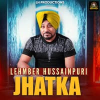 Jhatka