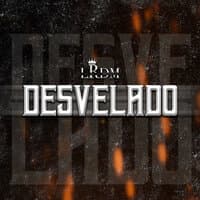 Desvelado