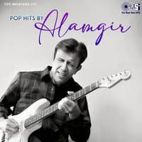 Pop Hits By Alamgir