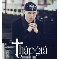 Thập Giá, Vol. 23