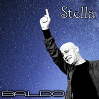 Stella