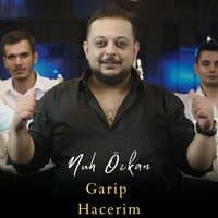 Garip Hacerim