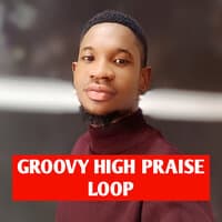 Groovy High Praise Loop