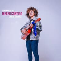 Mexeu Contigo