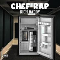 Chef Rap