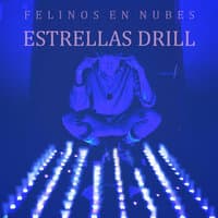 Estrellas Drill