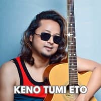 Keno Tumi Eto