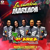 La Cumbia Mareada