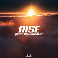 Rise