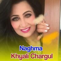 Khyali Chargul