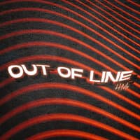 Out of Line