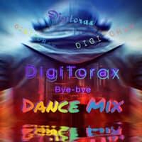 Byebye - Dancemix