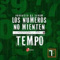 Los Numeros No Mienten