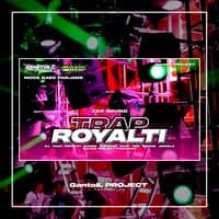 ROYALTY FULL BASS