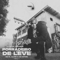 Porradeiro de Leve