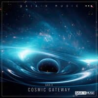 Cosmic Gateway