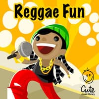 Reggae Fun