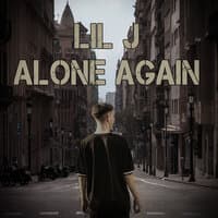 Alone Again