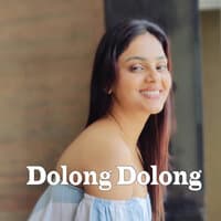 Dolong Dolong