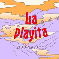 La Playita