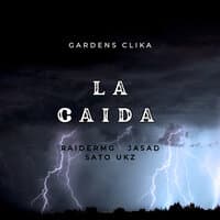 La Caida