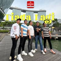 Tiada Lagi