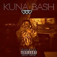 Kuna Bash