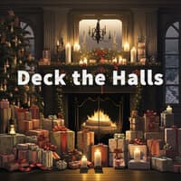 Deck the Halls