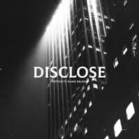 Disclose