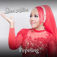 Pepeling