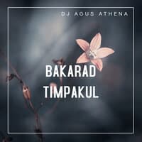 Bakarad Timpakul