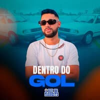 Dentro do Gol