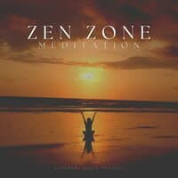 Zen Zone Meditation