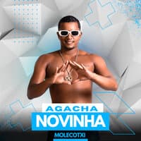 Agacha Novinha