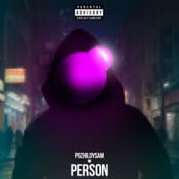 Person