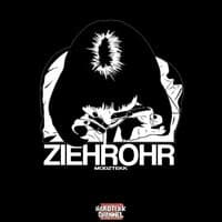 Ziehrohr