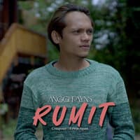 Rumit