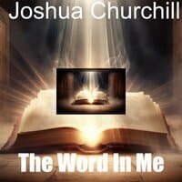 The Word in Me