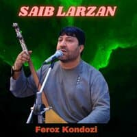 Saib Larzan