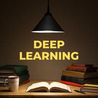 Deep Learning