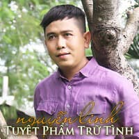 Tuyệt Phẩm Trữ Tình