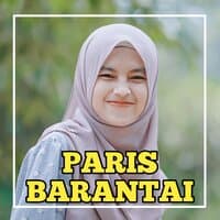 PARIS BARANTAI