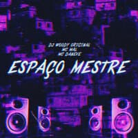 Espaço Mestre