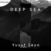 Deep Sea